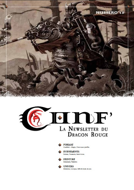 http://www.conf-federation.fr/newsletter/Newsletter15.pdf
