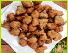 Janmashtami Hindi Recipe