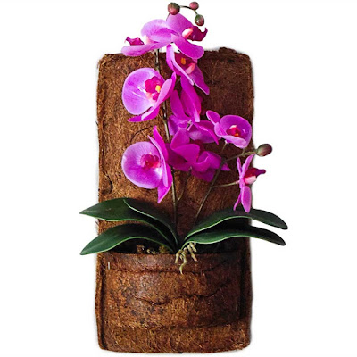 orquideas artificiais lilian brito blog