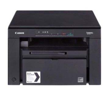 TÉLÉCHARGER DRIVER IMPRIMANTE CANON MF3010 DRIVER IMPRIMANTE CANON MF3010 TÉLÉCHARGER
