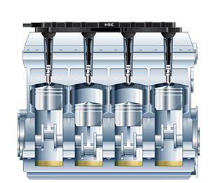 bobini nedir arizasi belirtileri
