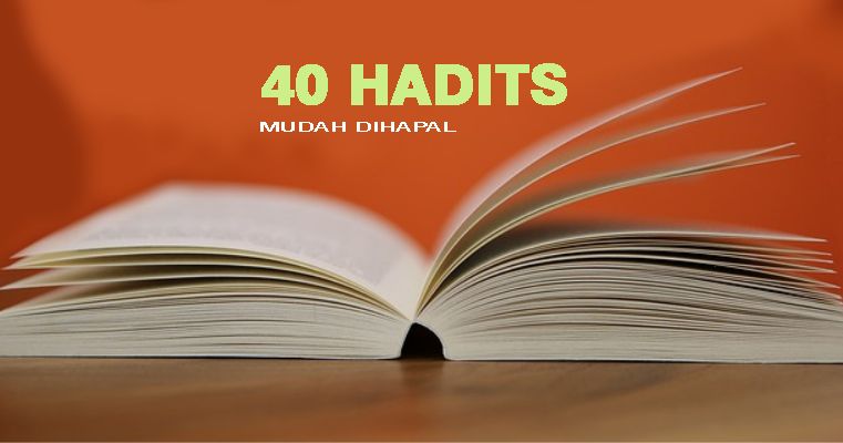 Kaligrafi Hadits Pendek Beserta Artinya | Cikimm.com