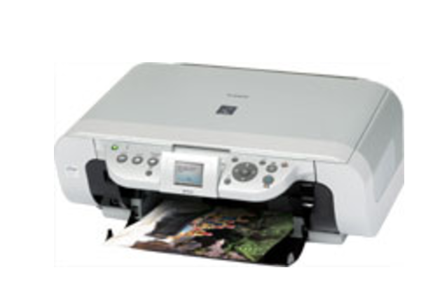 canon mp530 scanner driver windows 10 64 bit canon mp530 scanner driver windows 10 64 bit