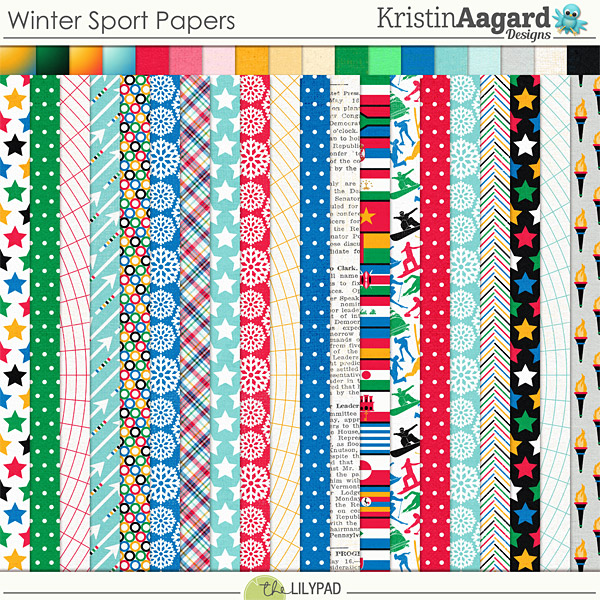 http://the-lilypad.com/store/digital-scrapbooking-kit-winter-sport.html