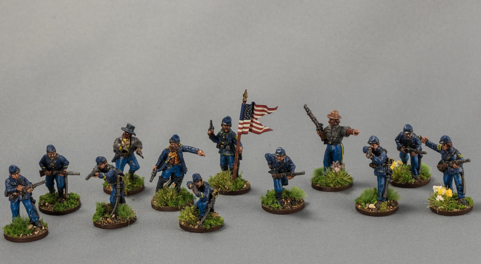 acw_union_cavalry-5.jpg