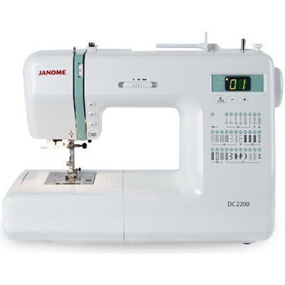 Sewing Machine Costco Australia