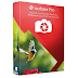 ACDSee Photo Studio Pro 2018 11.1 Build 1272 Full Crack Download