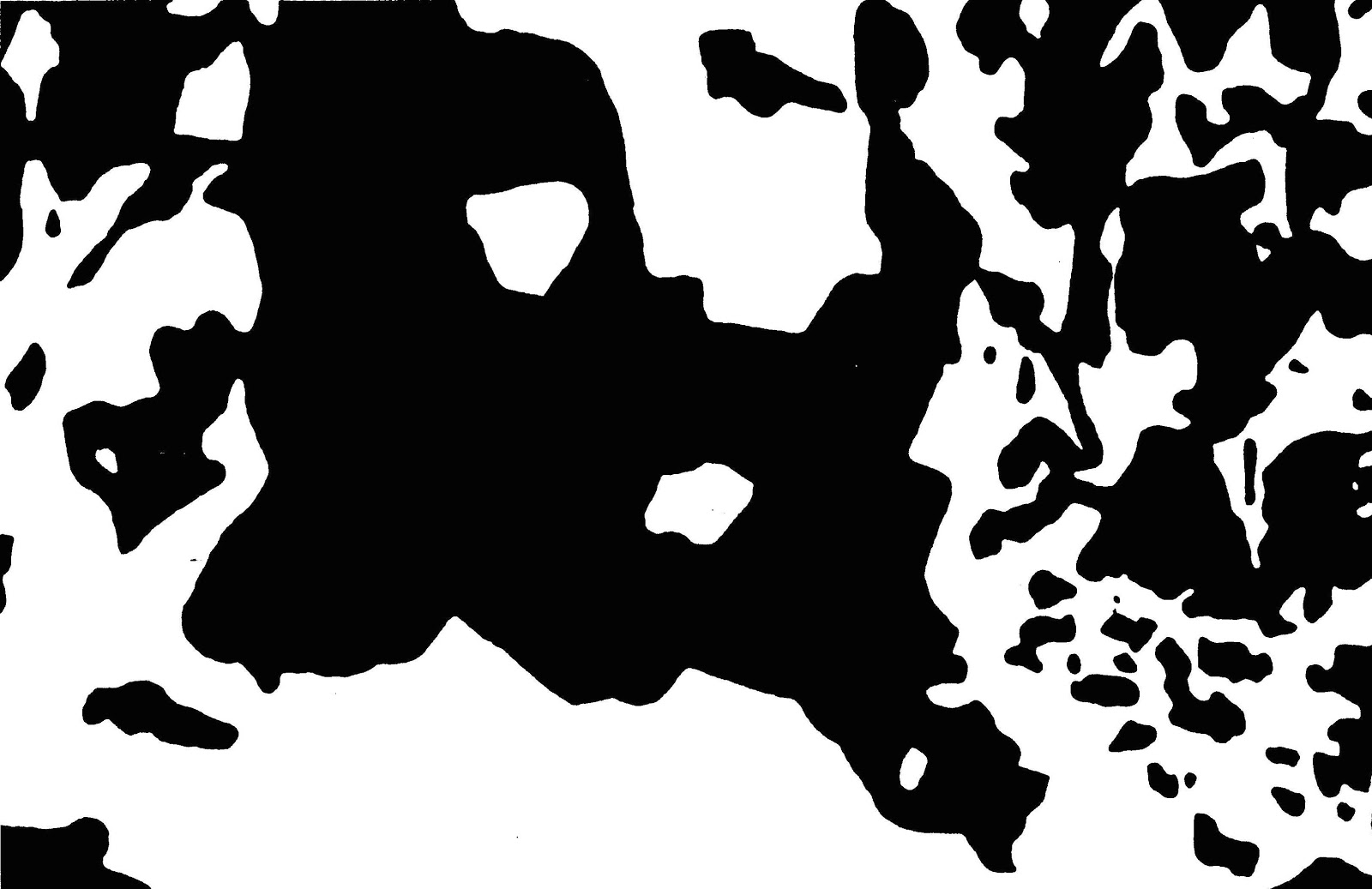 Тесты на шизофрению в картинках с результатами пройти бесплатно без регистрации