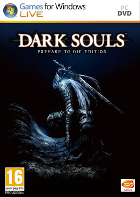 Dark souls save game download Dark souls save game download