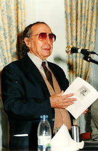 AMADEU RODRIGUES TORRES (1924-2012)