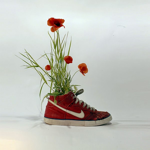 ChristipheGuinet-Mr.Plant-elblogdepatricia-shoes-scarpe-calzature-deportivas-sneakers 