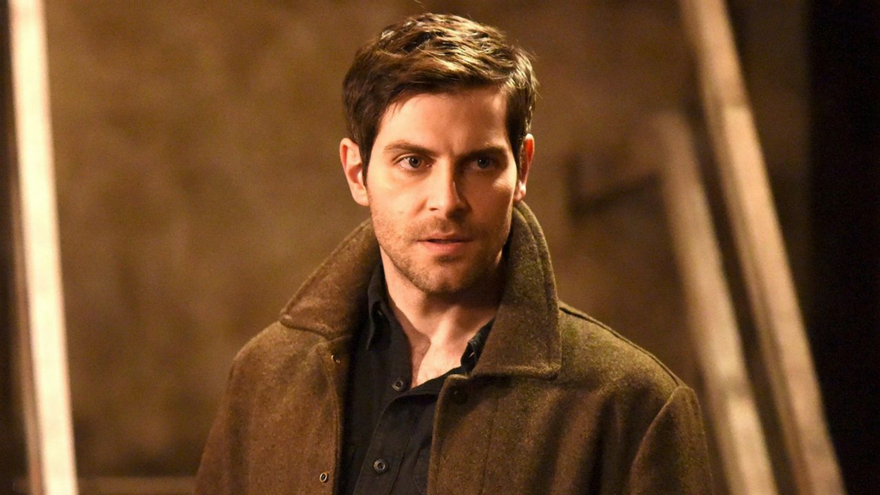 Sexta temporada de Grimm chega na