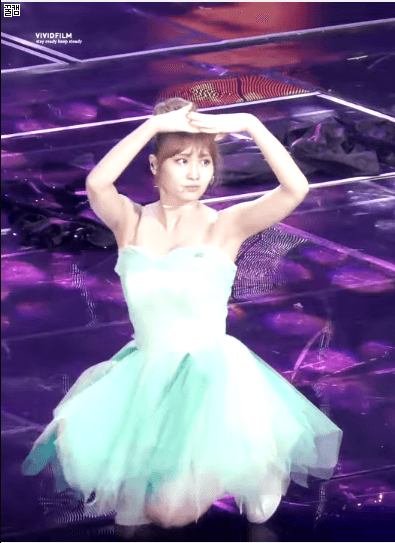 4.gif