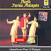 Instrumental Musik Tarian Melayu (Cultural Dance Music of Malaysia) Instrumental Musik Tarian Melayu (Cultural Dance Music of Malaysia)