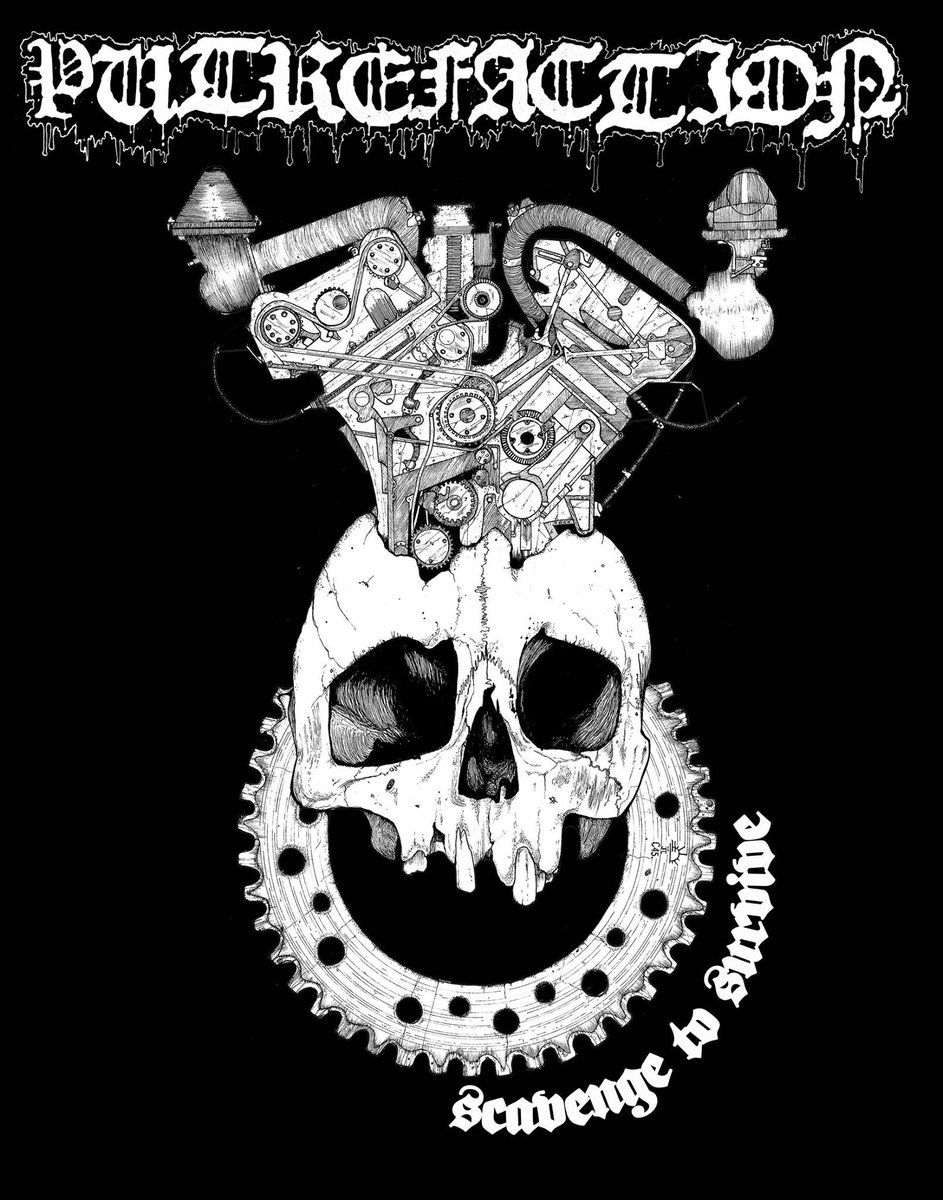 antblog: Rumori dal Sottosuolo: Mini-LP, 7