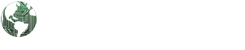 Intercontinental IP