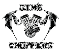 Jim's Choppers