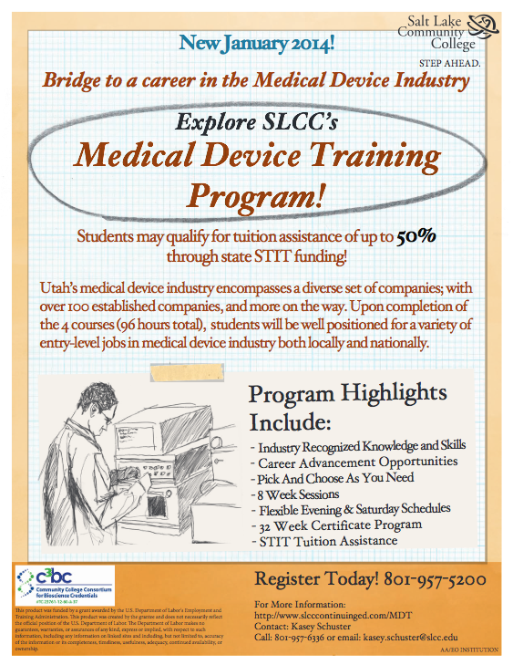 The Home Company Omaha Medical Device Companies In Utah