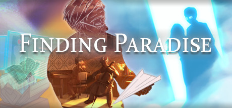 switch finding paradise download