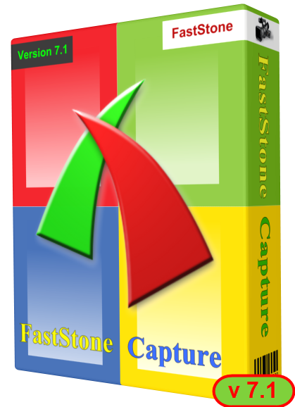 download fastone image view download fastone image view
