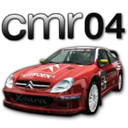 colin mcrae rally 04 cars colin mcrae rally 04 cars