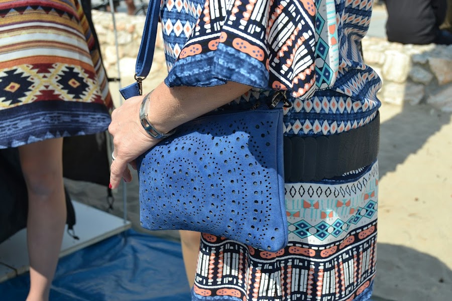 "Look At Me El Vendrell "