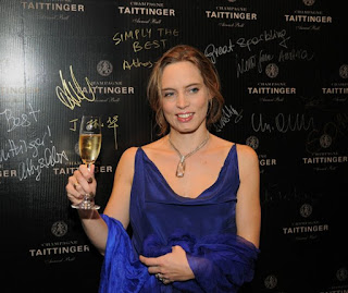 7Caviar.Vitalie.Taittinger | eTurboNews | eTN