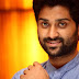 Anand Wins Airtel Super Singer Grand Finale Season 5 2016