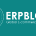 ERPBlock Airdrop Kampanyası