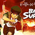 Battle Of Surabaya The Movie Animasi Buatan Indonesia Terbaru