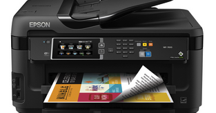 Download printer driver for epson workforce 520 for mac Download printer driver for epson workforce 520 for mac