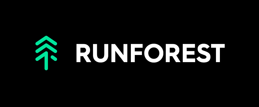 Runforest.Fi