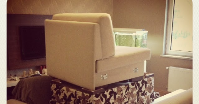 Alev Ile Hayata Dair Evde Bir Bahar Havasi Tadilat Boya Badana Vs