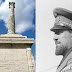 Después de las estatuas sureñas, en los EEUU quieren remover el monumento al italiano Italo Balbo