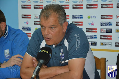 DSC 5551 | Lamianow.gr