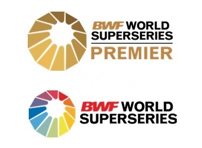 Jadwal & Hasil Badminton BWF Open Super Series 2016 Bukan Menggurui