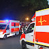Büderich: Fußgängerin erlitt schwere Verletzungen