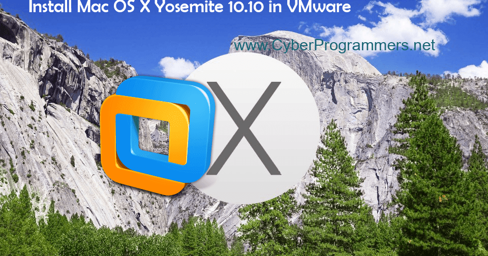 vmware bundle files mac os x yosemite vmware bundle files mac os x yosemite