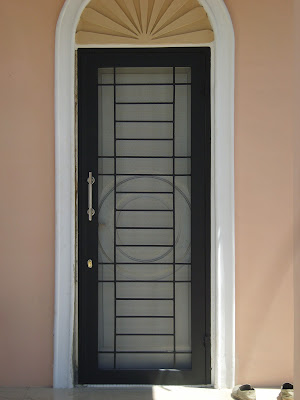 teralis minimalis dan clasik - Arbainlas.com|Bengkel las listrik di