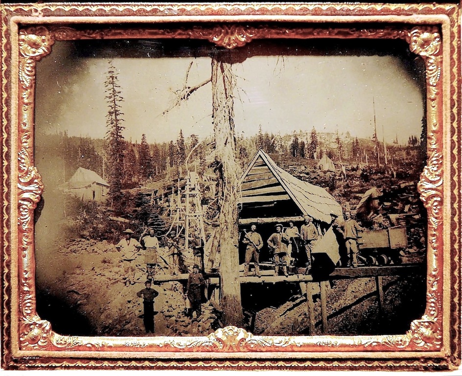 La Opus November 2017