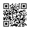 Descarga movil Descarga movil