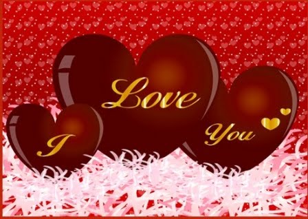 valentines greeting cards