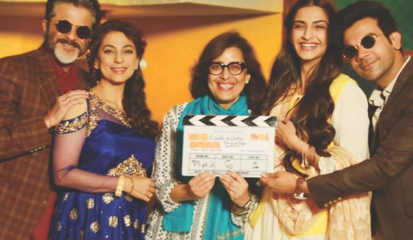 Upcoming Bollywood Movies