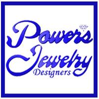 Powers Jewelry Designers