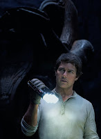 The Mummy 2017 Picture 1