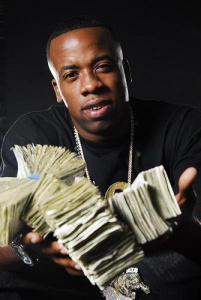 new yo gotti videos new yo gotti videos