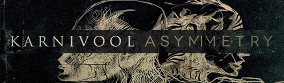 Karnivool Karnivool
