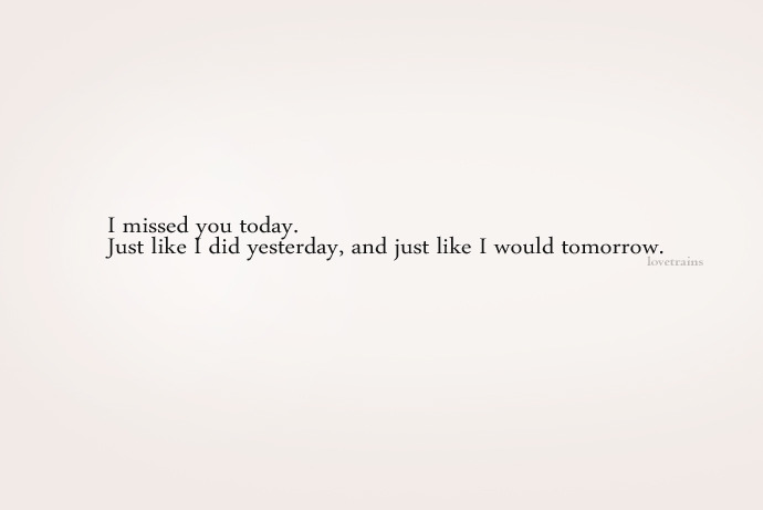 Missing you today. Happy angel. Allein. Miss you картинки. I will miss you tomorrow.