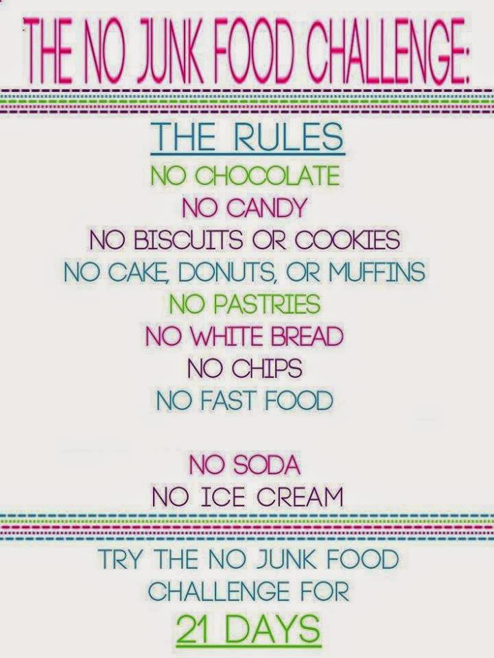 Diet plan to lose 40 pounds in 2 weeks picture 8