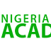 How to Apply for NPA 6th Regular Course Admission 2018/2019 Session